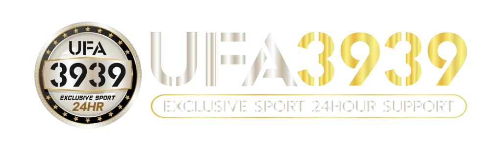 ufa3939